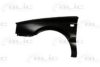 AUDI 357821021 Wing